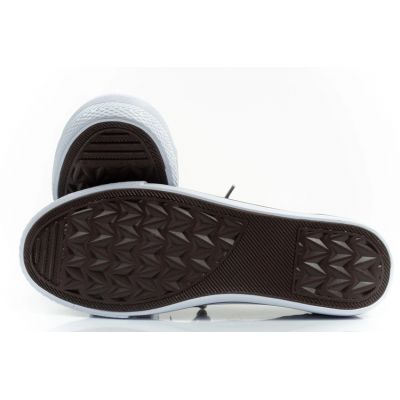 9. Lee Cooper W Schuhe LCW-25-02-3299L