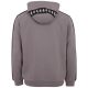 2. Kappa Joder M 310008 sweatshirt 18-4016