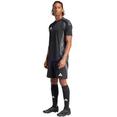 12. adidas Tiro 24 Wettkampf-Matchtrikot M IQ4757