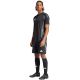 12. adidas Tiro 24 Wettkampf-Matchtrikot M IQ4757
