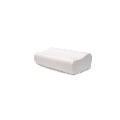 5. Orthopädisches Kissen Morpheus Gentle 664 REHAFUND