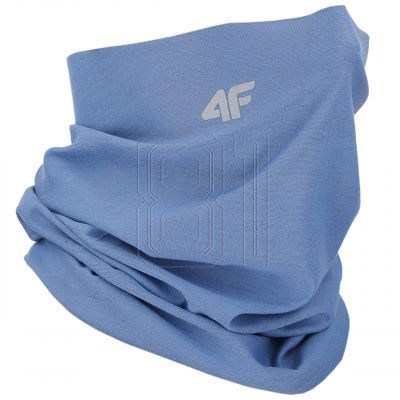 2. Schornstein 4F Jr 4FJSS23ABDAM026 91A