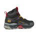 2. Garmond 9.81 Engage Mid Gtx M Schuhe 92800614707