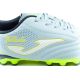 6. Joma Toledo JR 2605 Kinderfußballschuhe für Kunstrasen und Orlik