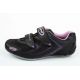 7. Northwave Eclipse W 80191006 19 Fahrradschuhe