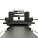 19. NORDICTRACK REFORMER FÜR PILATES ULTRA 1
