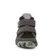 3. Froddo Kinder-Stiefelette (G3110262-8)