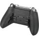 2. Venom VS4827 Gaming-Controller-Zubehör Analog-Stick-Aufsätze