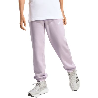 Adidas Essentials lila Kinderhose KS2958