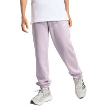 Adidas Essentials lila Kinderhose KS2958
