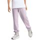 Adidas Essentials lila Kinderhose KS2958