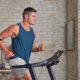 10. PROFORM ELEKTRISCHES LAUFBAND SPORT