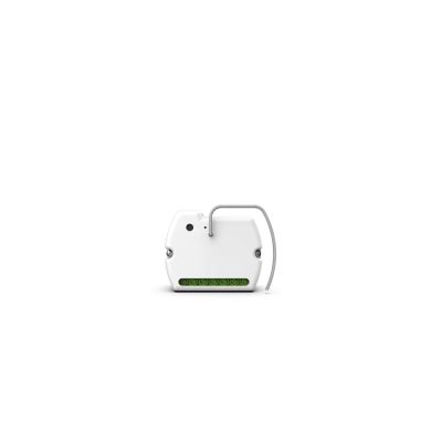 Drahtloser Sender für die weiße Box PPS-02 Tech Controller