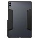 5. Spigen Ultra Hybrid Pro Hülle für Samsung Galaxy Tab S11 Ultra 14.6 X930 / X936 - Schwarz
