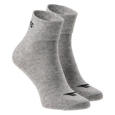 5. Hi-tec Chire Pack II Socken M 92800542978