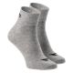 5. Hi-tec Chire Pack II Socken M 92800542978
