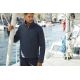 18. Helly Hansen Crew Insulator Jacke 2.0 M 30343 597