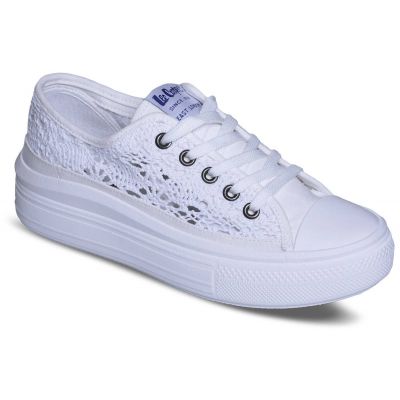 Lee Cooper W LCW-23-44-1617L Schuhe