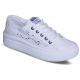 Lee Cooper W LCW-23-44-1617L Schuhe