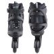 5. Roces Icon M 400821 03 Rollerblades