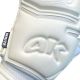 5. 4keepers Champ Champ Gold White VII RF2G Junior Jr Handschuhe S994203