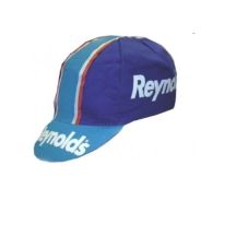 APIS Profi Reynolds Cap