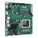 8. ASUS Pro H610T D4-CSM Mainboard