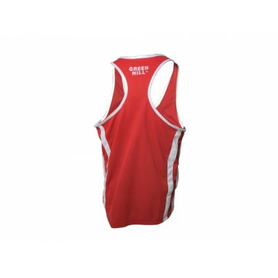 4. GH KBOX-1 Boxshirt LETZTE STÜCKE