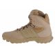 2. Adidas GSG-9.3 U GZ6114 Schuhe