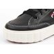 12. Fila Sandblast W Schuhe FFW0187.80010