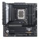 2. ASUS TUF GAMING B860M-PLUS WIFI Intel B860 LGA 1851 (Sockel V1) Micro-ATX