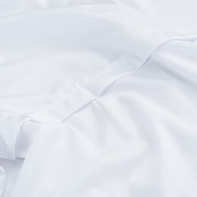 6. DOLI SENIOR Herrenjacke