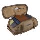 3. Thule Chasm TDSD302 Sporttasche, Dunkelkhaki, 40 l, Polyester