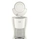 19. Philips HD7461/00 Filterkaffeemaschine (1000W; beige)