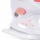 9. Tempish RS Ton Ice Jr 1300000842 Verstellbare Schlittschuhe