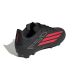 4. Adidas Junior F50 League FG/MG JR9010 Schuhe