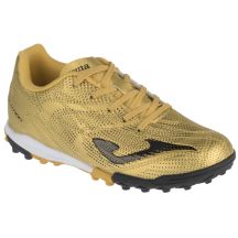 Joma Evolution Jr 2617 TF EVJS2617TF Gold 35