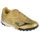 Joma Evolution Jr 2617 TF EVJS2617TF Gold 35