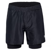 Itai M Trainingsshorts