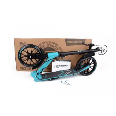 21. Tempish SMF 200 Roller 1050000241