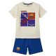 FC Barcelona Junior-Pyjama 2900003747