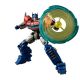 5. BLOKEES TRANSFORMERS ACTION EDITION – OPTIMUS PRIME / ORION PAX