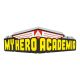 2. PP MY HERO ACADEMIA LOGO-LAMPE BDP