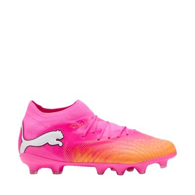 Puma Future 9 Pro FG/AG 108720 05 Kinder-Fußballschuhe