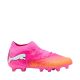 Puma Future 9 Pro FG/AG 108720 05 Kinder-Fußballschuhe