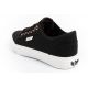 6. Lee Cooper W LCW-24-31-2201L Schuhe