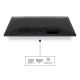 12. Philips Monitor 31,5" 32E1N1800LA/00 2xHDMI DP Lautsprecher