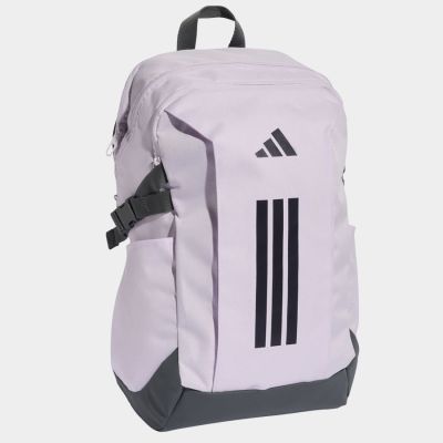3. adidas Power VII KE3780 Rucksack