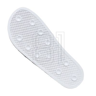 6. Adidas Adilette M 280648 Flip-Flops