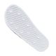 6. Adidas Adilette M 280648 Flip-Flops